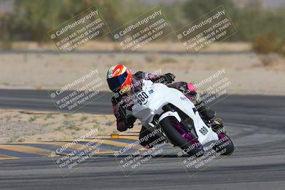 media/Oct-18-2024-CVMA Practice Friday (Fri) [[5e0cf27f9e]]/4-Group 3 and NRS/Session 3 (Turn 5)/